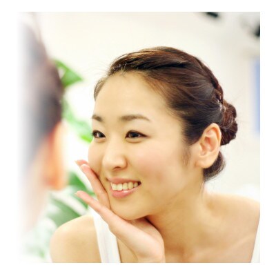 こだわりの手作り石鹸B 一番贅沢なハニーが好きなあなたに　ハニーファン 099H3750