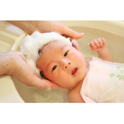 こだわりの手作り石鹸B 一番人気のオレンジが好きなあなたに!!オレンジファン 099H3748