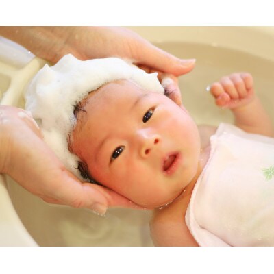 こだわりの手作り石鹸C 全6種類セット+更に人気の4種類プラスで計10個 099H3756