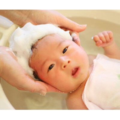 こだわりの手作り石鹸Cしっとり贅沢セット 洗うたび、しっとりやわらか!80g×9個 099H3754