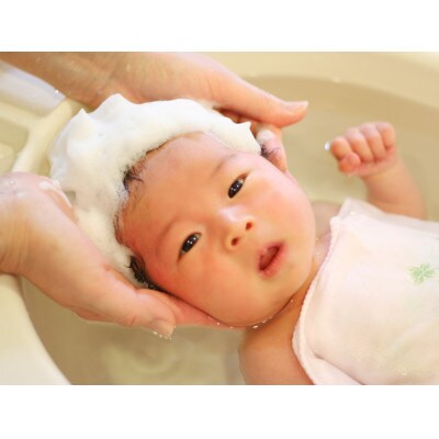 こだわりの手作り石鹸C 一番人気のオレンジがたっぷり10個セット!オレンジファン 099H3755