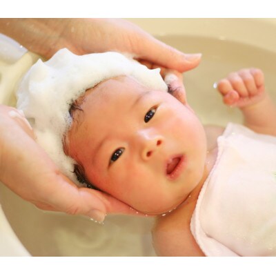 こだわりの手作り石鹸D全6種類×2セット+更に人気の4種で計16個 099H3764