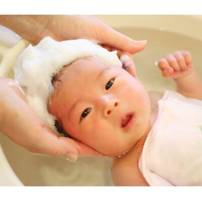 こだわりの手作り石鹸D 一番贅沢なハニーが好きなあなたに 14個セット 099H3763