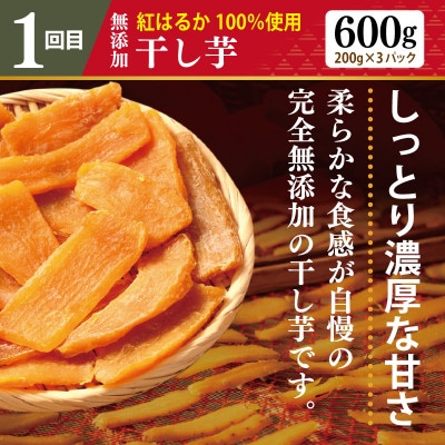 【毎月定期便】店主セレクト 食べ比べ 2!　定期便 全4回 099Z500