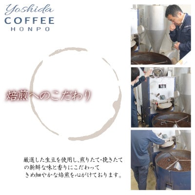 【毎月定期便】オリジナル 本格カフェラテベース 無糖 600ml×12本 全6回 099Z407