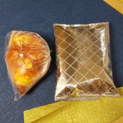 【期間限定】大好評につき今だけ2倍増量!白菜キムチ1kg 005A282