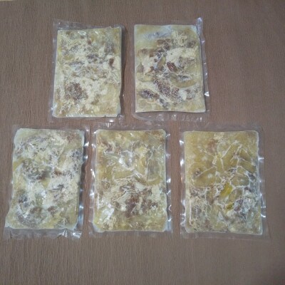 牛丼の具 150g×5パック 湯煎 簡単調理 緊急支援 099H1727