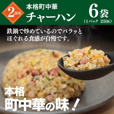【毎月定期便】栄物産のメッチャえ～やん定期便 【サバ/チャーハン/つくね/牛丼】全4回