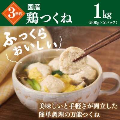 【毎月定期便】栄物産のメッチャえ～やん定期便 【サバ/チャーハン/つくね/牛丼】全4回