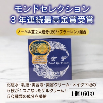 クリーム/クレンザーセット 099H3685