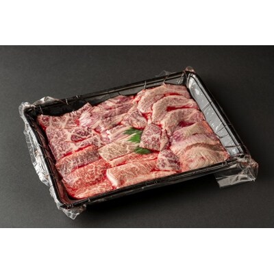 熟成黒毛和牛の焼肉7種類盛合せ1kgと家庭でお手軽に煙が少ない焼肉ロースターセット 050e070 お礼品詳細 ふるさと納税なら さとふる 熟成黒毛和牛の焼肉7種類盛合せ1kgと家庭でお手軽に煙が少ない焼肉ロースターセット 050e070 お礼品詳細 ふるさと納税なら さとふる