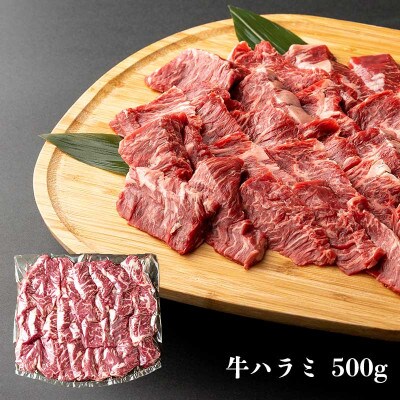 【2023年3月中旬発送】BBQ盛り合わせ 合計2.1kg以上 099H695