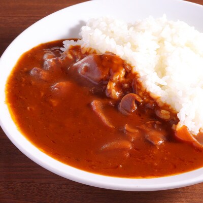 【2023年2月下旬発送】熟成和牛ハンバーグと黒毛和牛デミグラスハヤシのセット 010B735