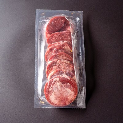 厚切り 牛たん 1.2kg(400g×3)焼肉 BBQ 訳あり 不揃い ST397