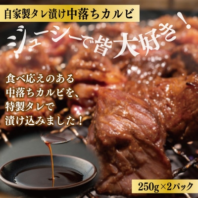 【毎月定期便】人気焼肉セット 焼肉問屋いちよし 店主厳選 全3回 G1373