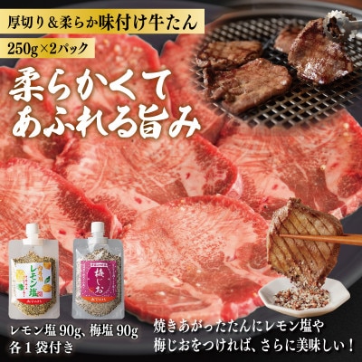 【毎月定期便】【さとふる限定】人気焼肉セット 焼肉問屋店主厳選 全4回 099Z230
