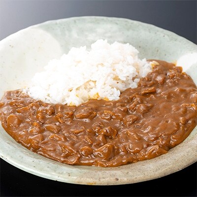 VOL.2肉コンシェルジュ厳選!黄金の選択 020C037