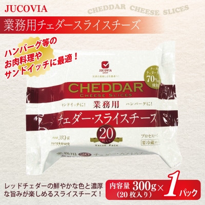 JUCOVIA チーズ3種 5P食べ比べ スライスチーズ/シュレッドチーズ 099H3529