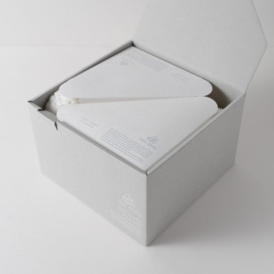 ベビータオルギフト ピンク 2点セット G2657