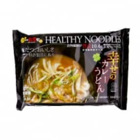 大阪府泉佐野市 うどん 人気特産品おすすめランキング 週間 ふるさと納税サイト さとふる