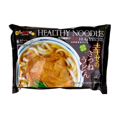 幸せのきつねうどん 8食入り 010b184 お礼品詳細 ふるさと納税なら さとふる 幸せのきつねうどん 8食入り 010b184 お礼品詳細 ふるさと納税なら さとふる