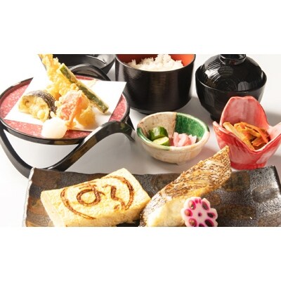 キッチンバーまるりんくう店お食事券3千円 099H017