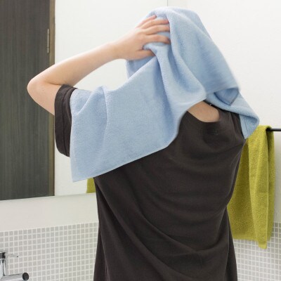 ファミーユラージフェイス 5枚セット(フラワーカラー) 010B880