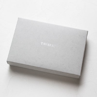 本革(ヌバック)ベルト35mm幅 ネイビー tav0043