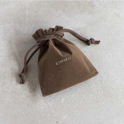 バングルPRESS シルバーカラー G2828