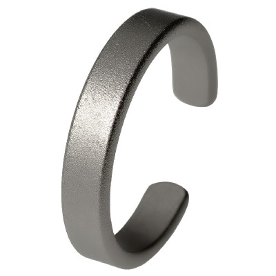 オープンリング ブラックホーニング tav0059