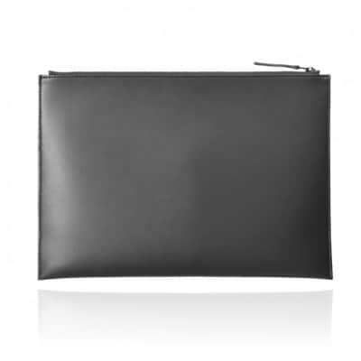 iPad収納ケース レイヤーポーチ2 aso0036 G2815