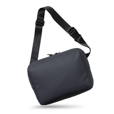 スリングバッグ タフトスリング(ネイビー) G3426