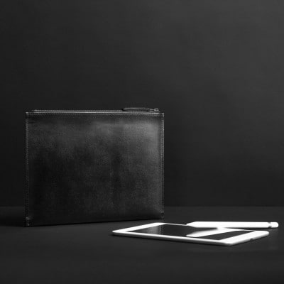 iPad収納ケース レイヤーポーチPro mini G2817