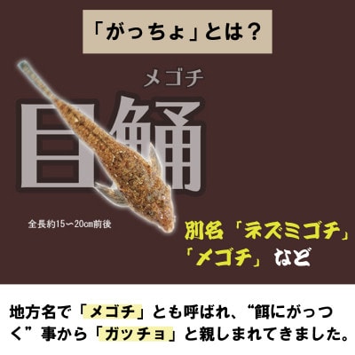 大阪泉州ソウルフード がっちょのから揚げ ピリ辛 3袋 005A538