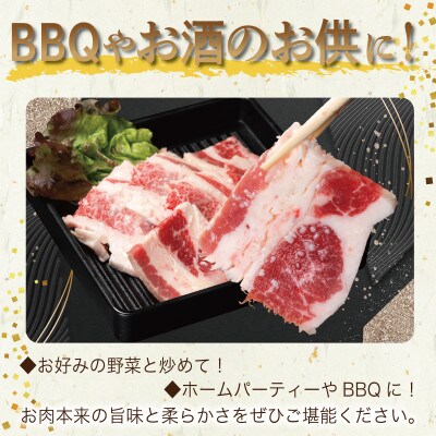 焼肉用 牛カルビ 塩麹漬け 合計2.5kg【味付け 小分け 焼くだけ BBQ】 099H3394