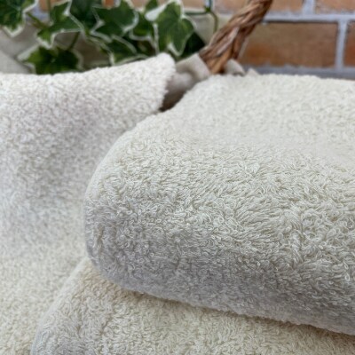 泉州タオル「抗菌&防臭・抗ウイルス」ハイブリッド触媒加工タオルセット  020C051