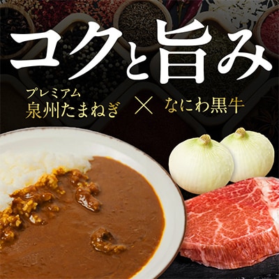 射手矢農園 カレー 5箱セット G3706