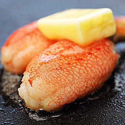 「泉佐野かに」かんたん蟹しゃぶ爪肉400g 099H072
