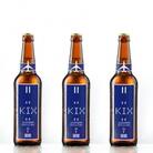 KIX BEER6本セット(ペールエール) 010B186