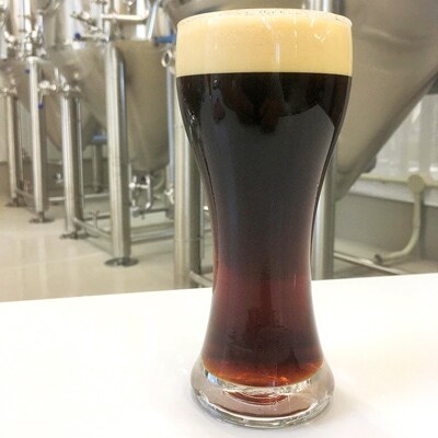 KIX BEER6本セット(デュンケル) 010B189