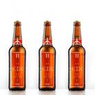 KIX BEER12本セット(アンバーエール) 020C041
