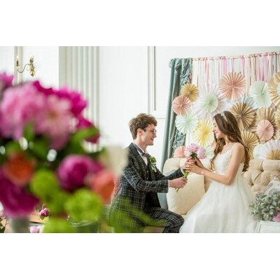 プロポーズ 記念日プラン 030d023 お礼品詳細 ふるさと納税なら さとふる