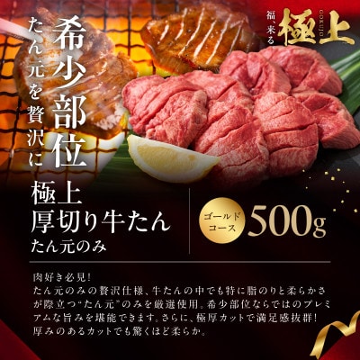 極上福袋 ゴールドコース 5種 1.8kg以上 牛肉 氷温熟成×極味付け mrz0338
