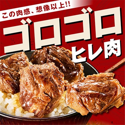 【氷温熟成×特製ダレ】牛ヒレ 1kg+厚切り牛たん 500g 合計1.5kg mrz0312