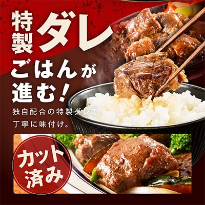 【氷温熟成×特製ダレ】牛ヒレ 1kg+厚切り牛たん 500g 合計1.5kg mrz0312
