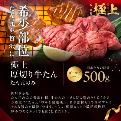 【毎月定期便】極上福袋 ゴールドコース 【5種 食べ比べ 氷温熟成×極味付け】 mrzZ031全4回