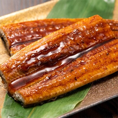 秘伝のたれ 仕込み 中国産 うなぎ蒲焼 約160g 5尾 099h226 お礼品詳細 ふるさと納税なら さとふる