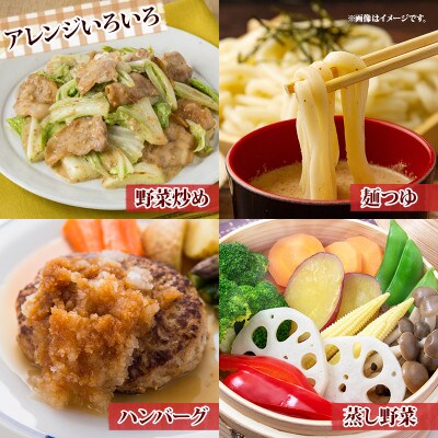 キューピー エルドレ焙煎胡麻&ノンオイルドレッシングおろししょうゆ1L×2本セット 099H2074
