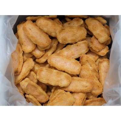 泉州えび焼き 合計900g 099H2071