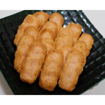 泉州えび焼き 合計900g 099H2071